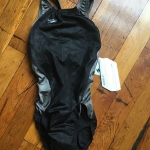 Speedo Fast Skin
